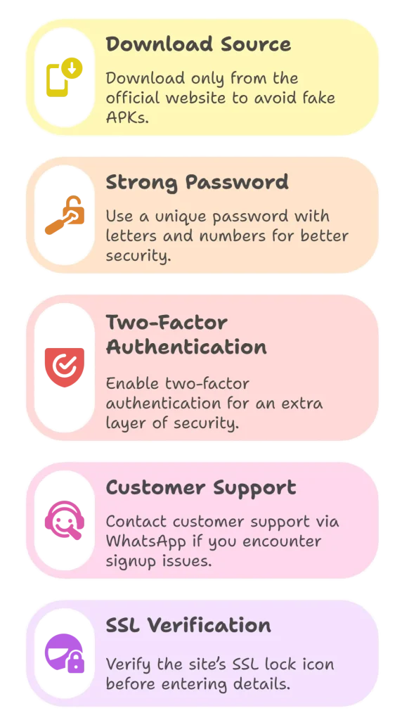 Login and Registration 2 Vk777 Game Login