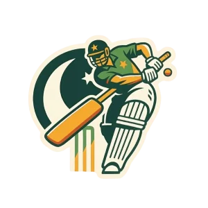 Home Page 2 VK777 Game