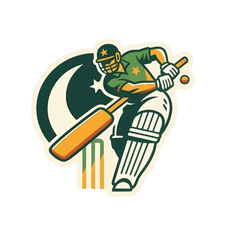 Home Page 1 VK777 Game