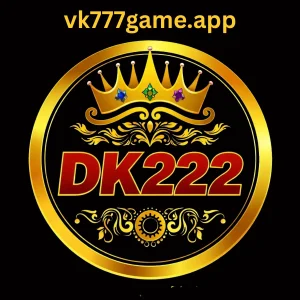 DK222 Game Logo (1)