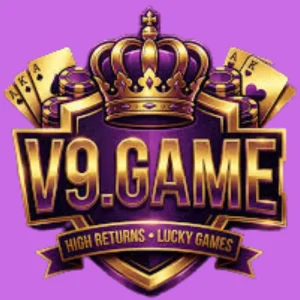 V9 Game Download APK Latest Version 2026 – Real Earning App in Pakistan 2 V9 Game APK